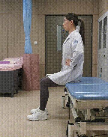 阳康过后一直胸闷气短咳痰怎么办,阳康后胸闷咳痰有血丝