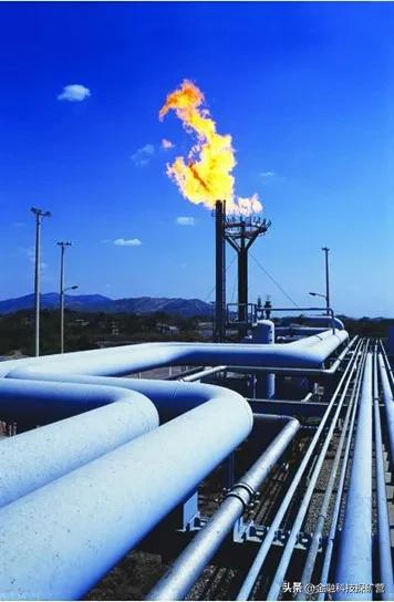 未来十年最大的投资机会,中国投资与国外投资差距有多大