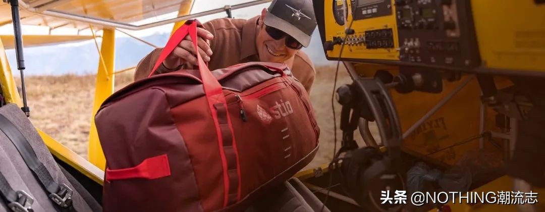 比鸟鼠象低一级别的户外品牌,户外品牌鸟象鼠对比