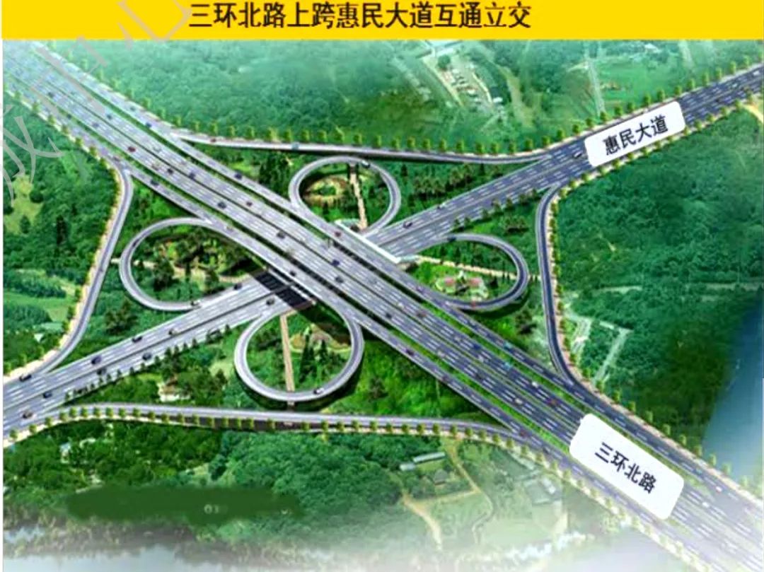 惠州惠城汝湖镇,惠州江北汝湖片区规划图