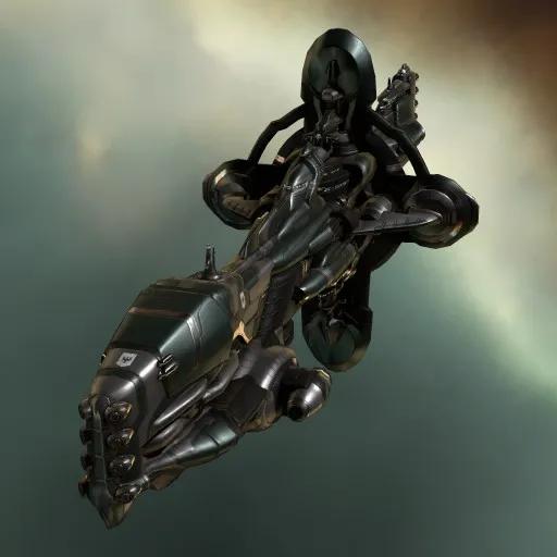 战列舰讲解视频,蒙大拿级战列舰