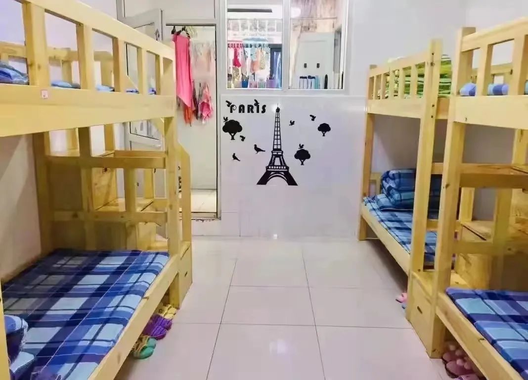 成都市金牛区成都七中八一学校,成都金牛区七中八一高中