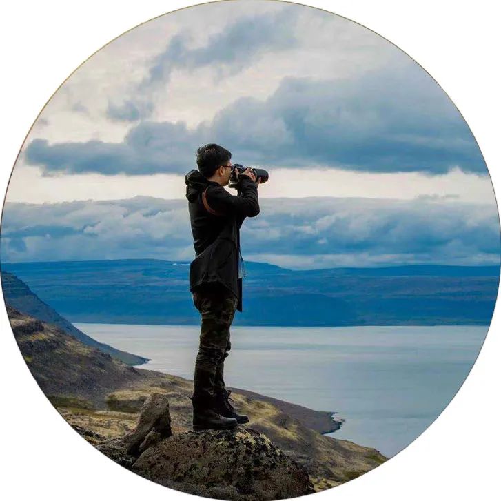 尼康z9弱光拍摄效果如何,摄影师冰河