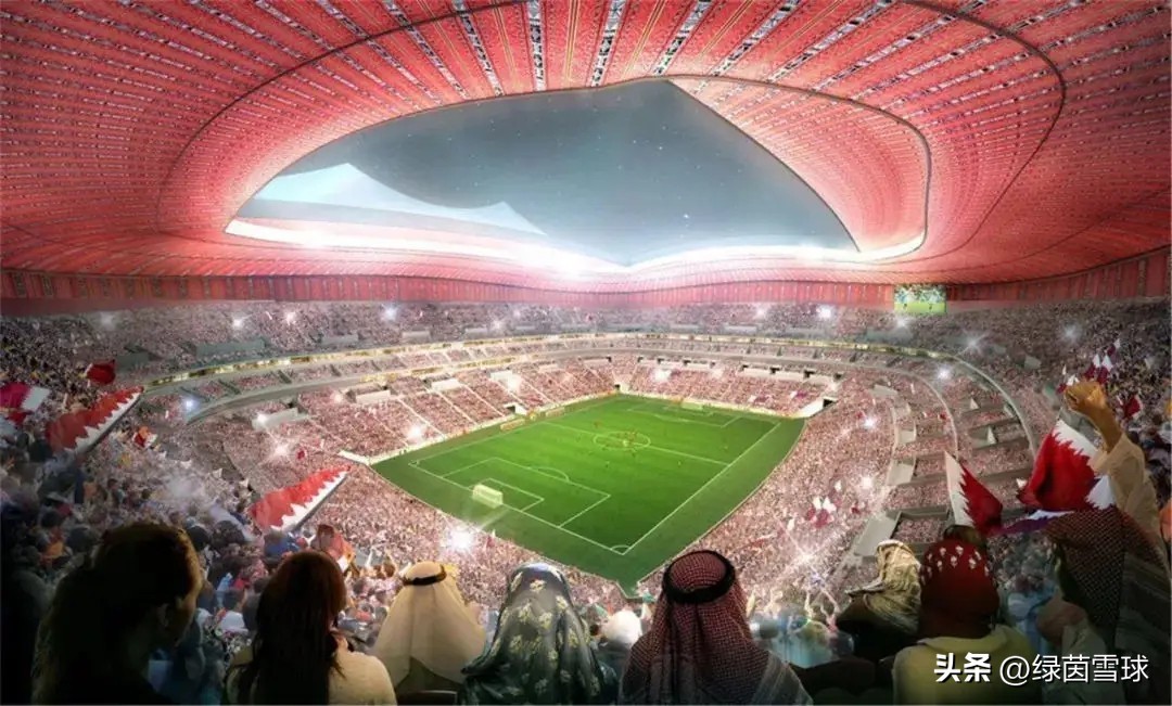 最全世界杯观赛攻略,世界杯观看指南精彩指数