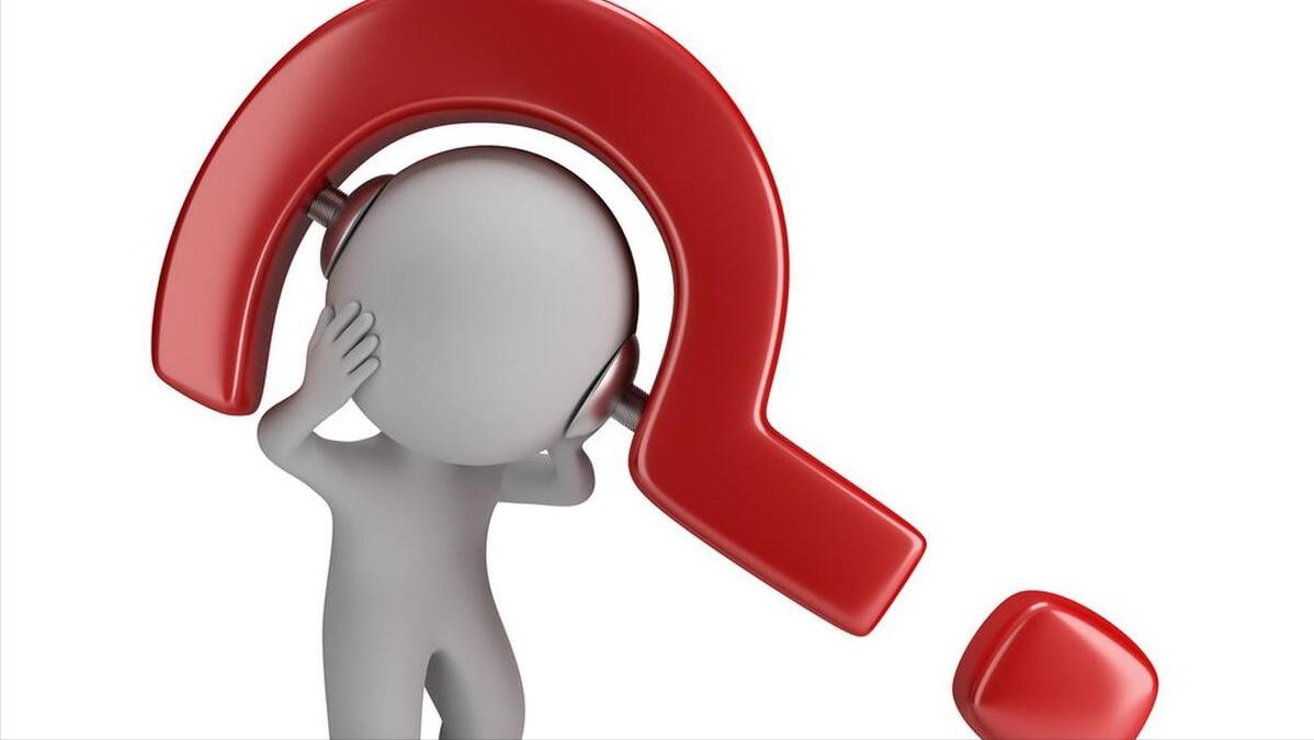 具有抗癌功效?灵芝孢子粉究竟是神药还是鸡肋,医生告诉你真相