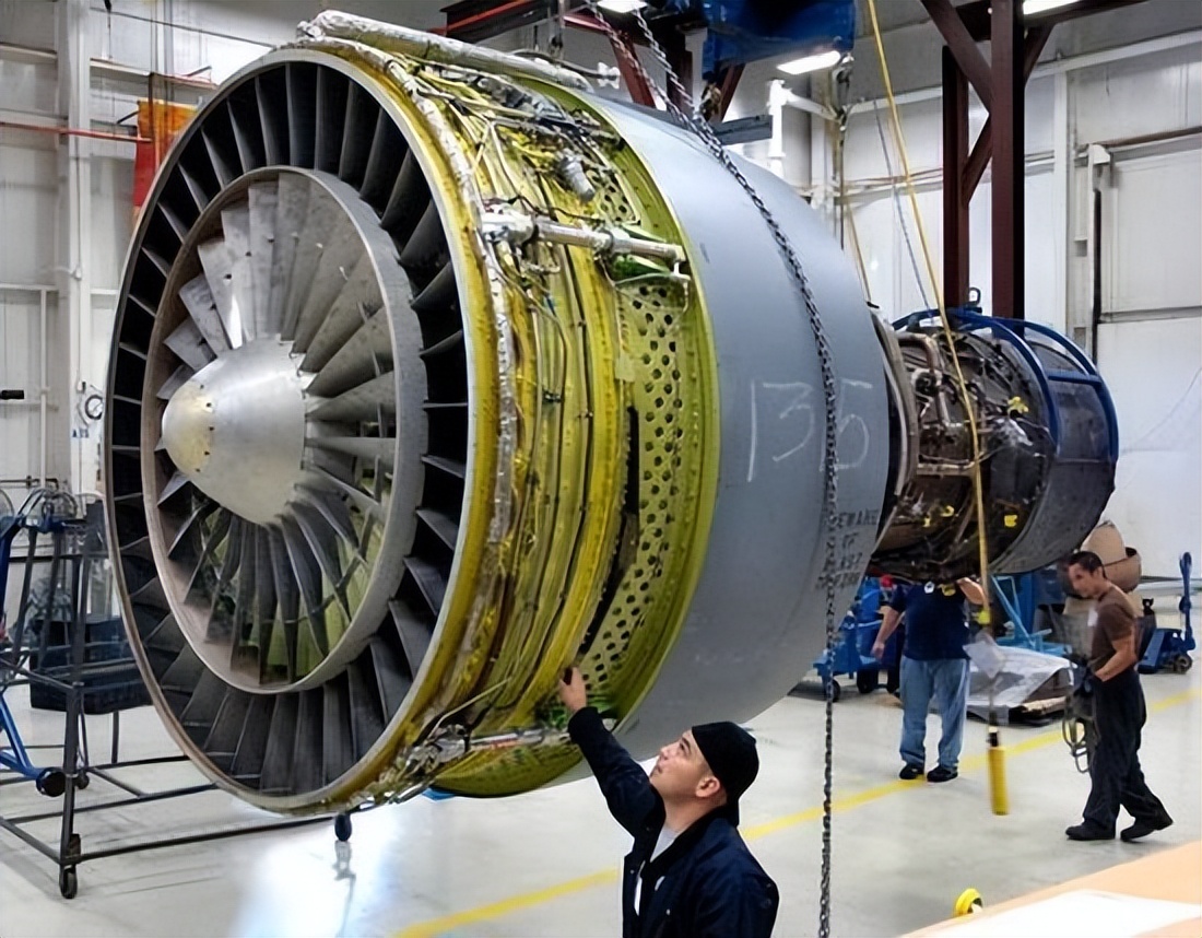 俄军事装备进口依赖,俄海军威慑升级