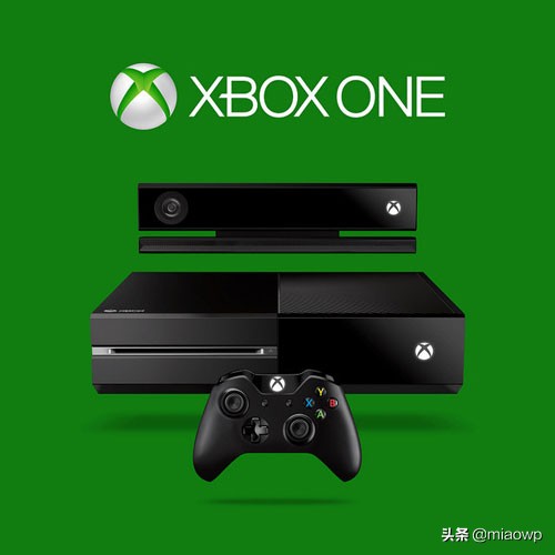 xboxone升级完开机黑屏,xboxone维修教程