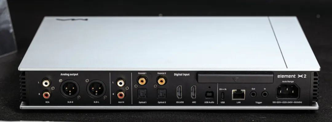 国产数播器推荐,国产数播机哪一款最好