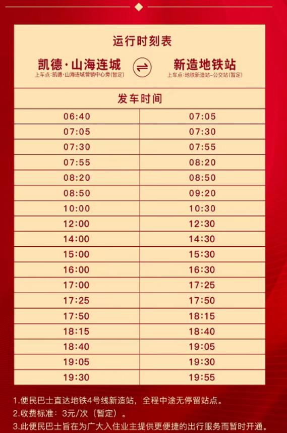 38℃，我在这里打车，没有一辆滴滴愿意来…