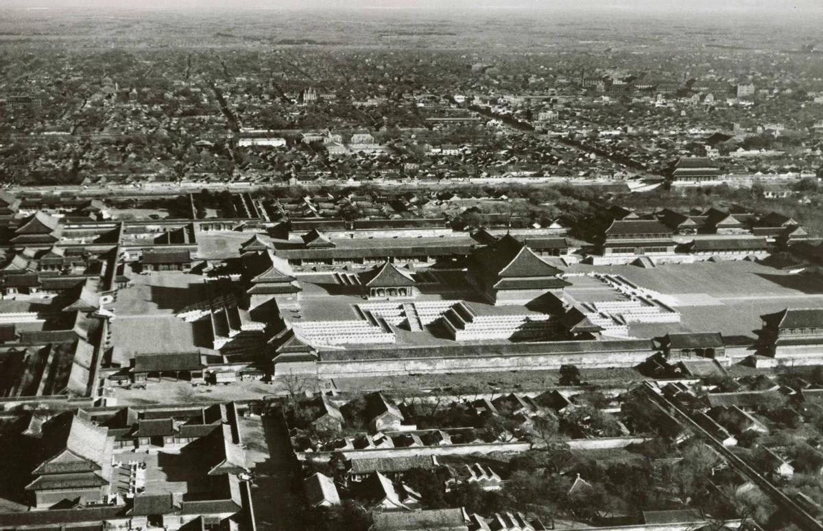 日军剃光头,日军日记真实纪实