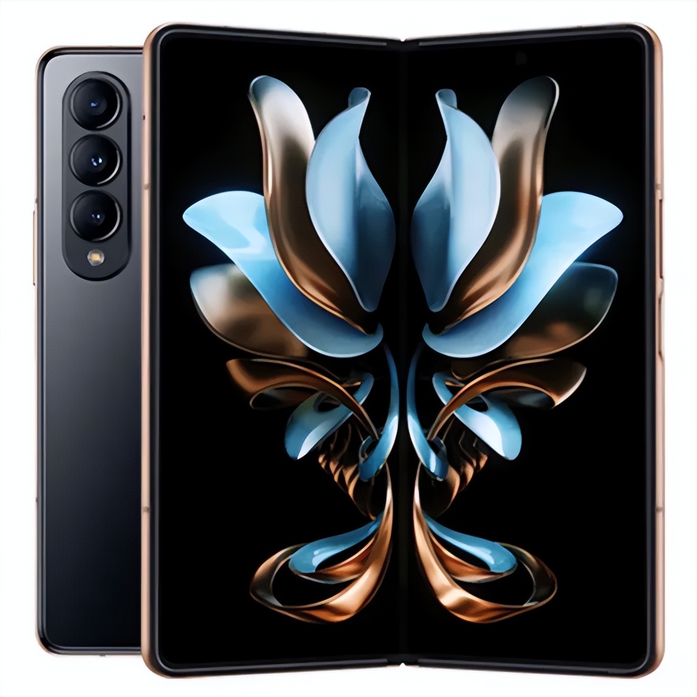 主摄有光学防抖的手机有哪些,这款手机的主摄支持光学防抖吗