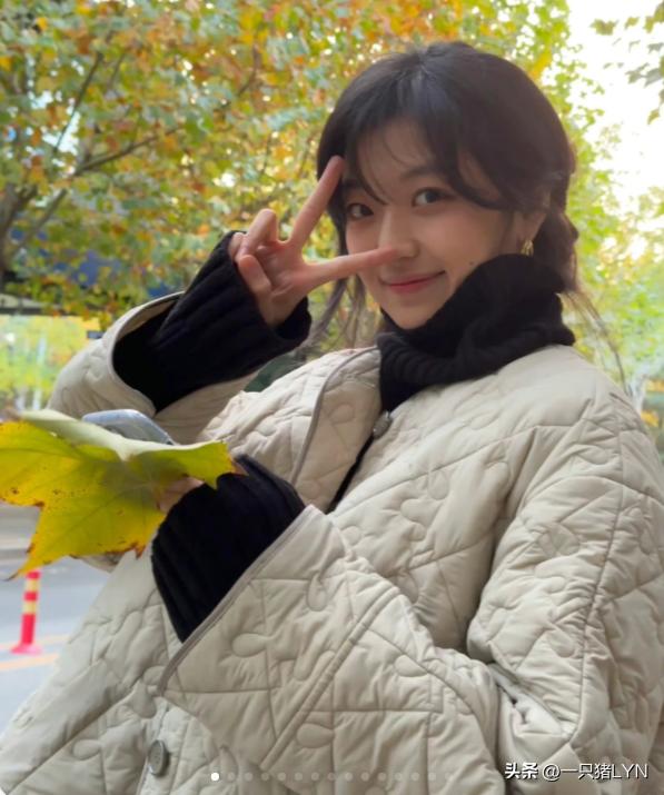 你以为是北上广？错了，中国美女最多的城市是？