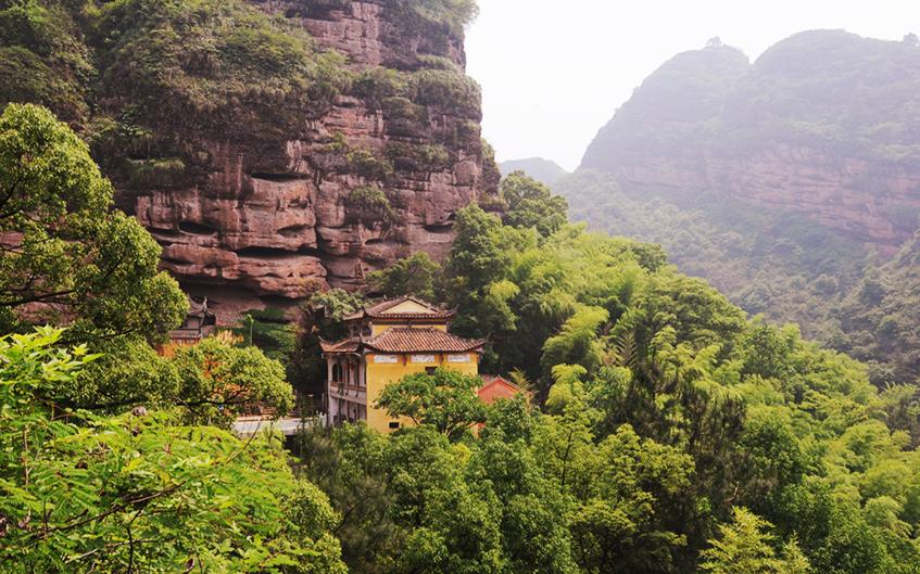 中国十佳宜居城市位置,中国十佳宜居城市详细排行榜