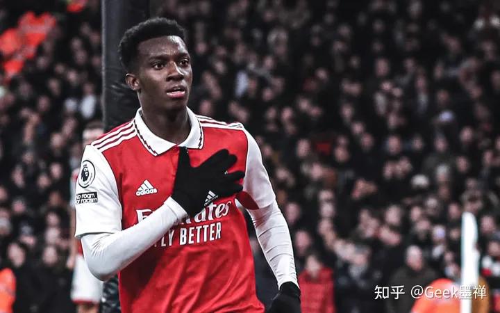 22-23赛季Arteta的理想与Arsenal的现实——2.防守三区左路篇