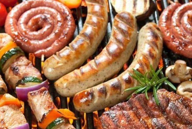 大便拉了总是擦不干净是什么原因,老是觉得大便拉不干净是怎么回事