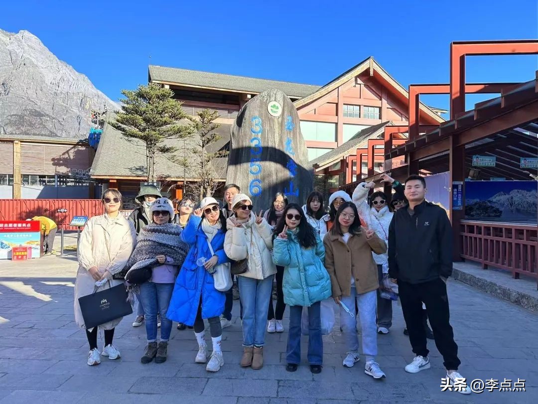 云南旅游疫情最新政策,云南旅游团疫情最新消息