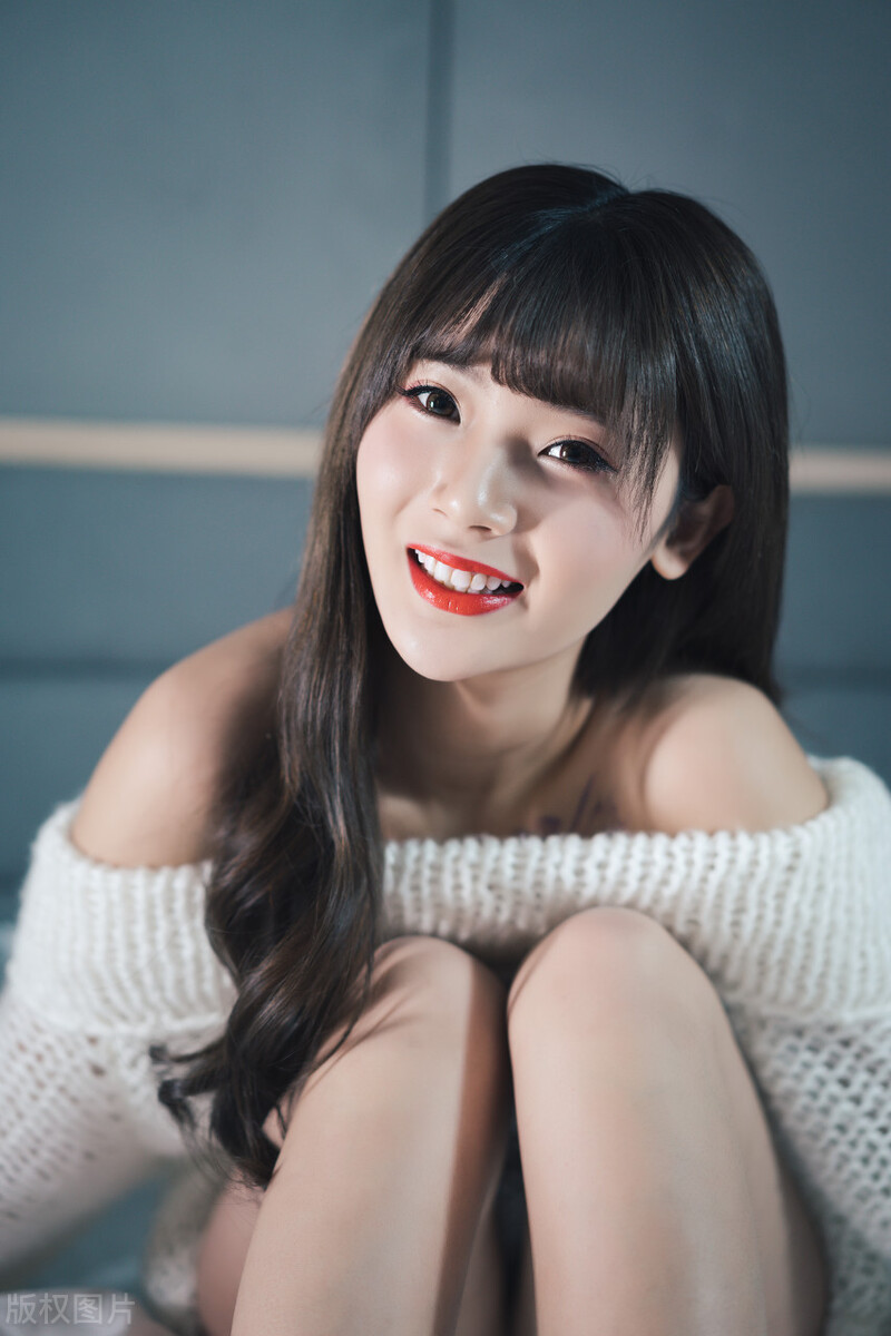 情人节祝福语最温馨的话520,唯美情人节520带字祝福语