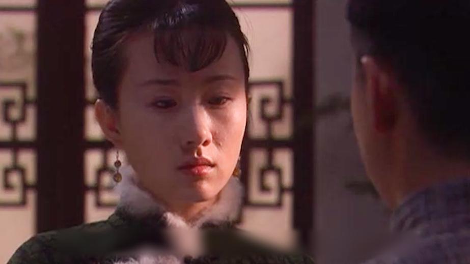 漂亮姑娘嫁给了穷小子,漂亮姑娘嫁给了穷小子悲惨了一生