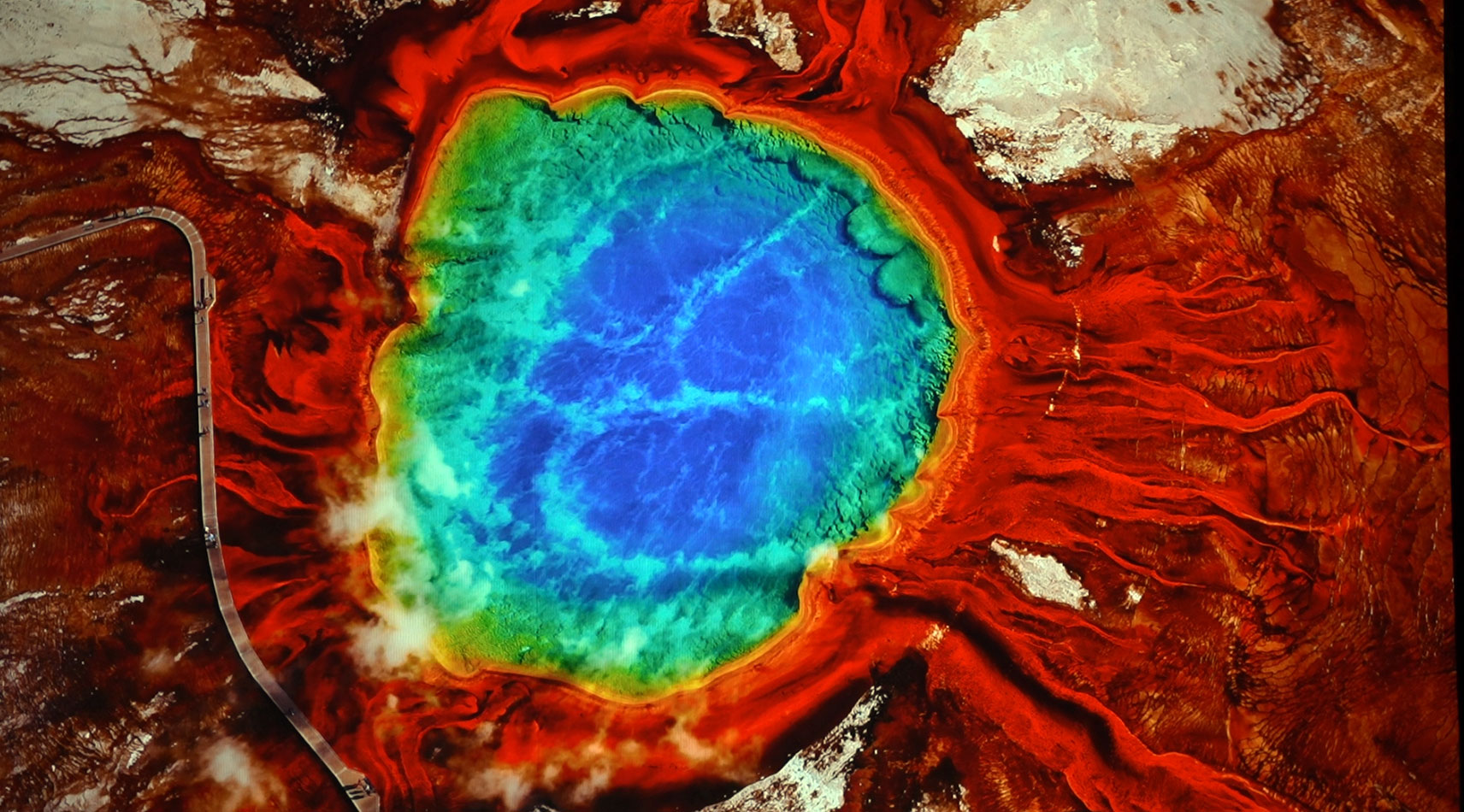 小宙斯jvcn68试用,小宙斯vszeus