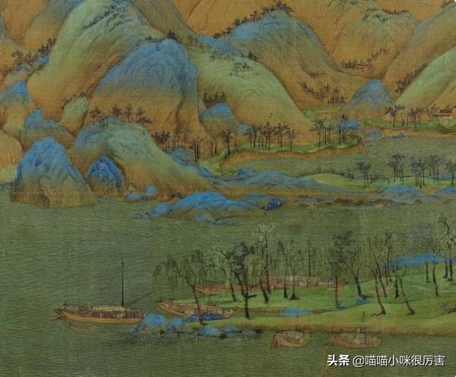 央视虎年春晚马凡舒视频,春晚如愿张小斐