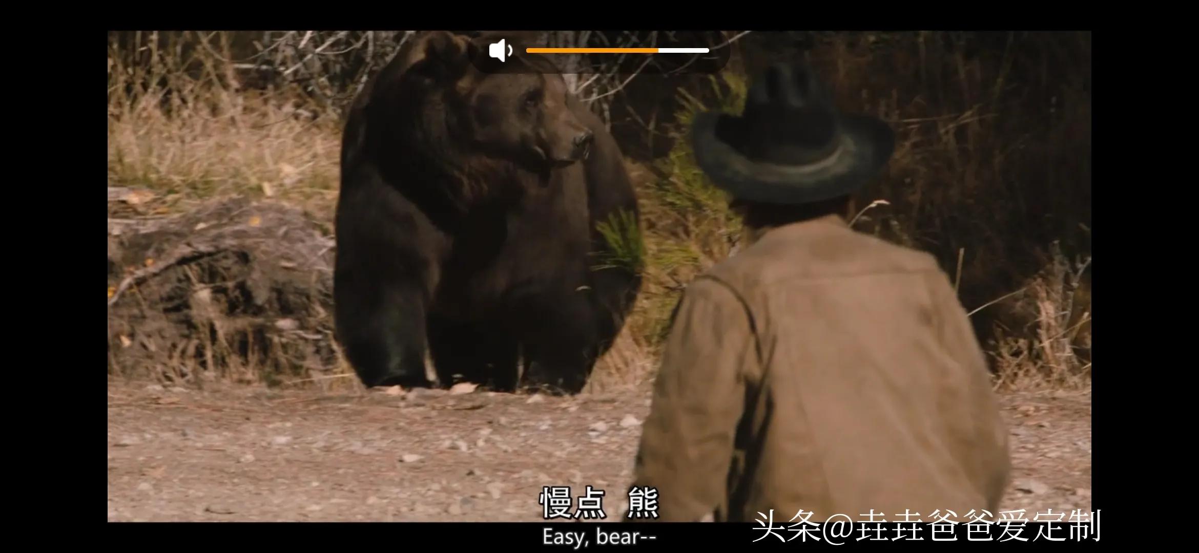 黄石第一季精彩镜头在第几集,黄石第一季有几集