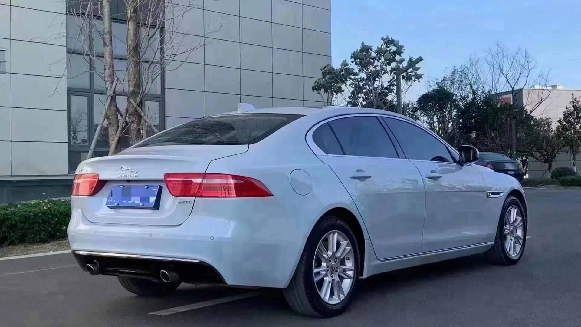 瓜子二手车购买流程和费用,异地购买二手车的最详细流程