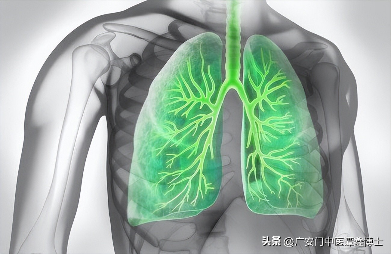 肺癌的胸痛症状是什么,肺癌导致的胸痛是什么感觉