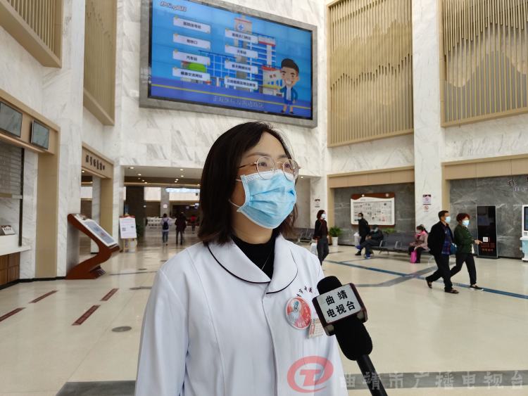 曲靖市中医院城乡医保,曲靖市医院医保报销