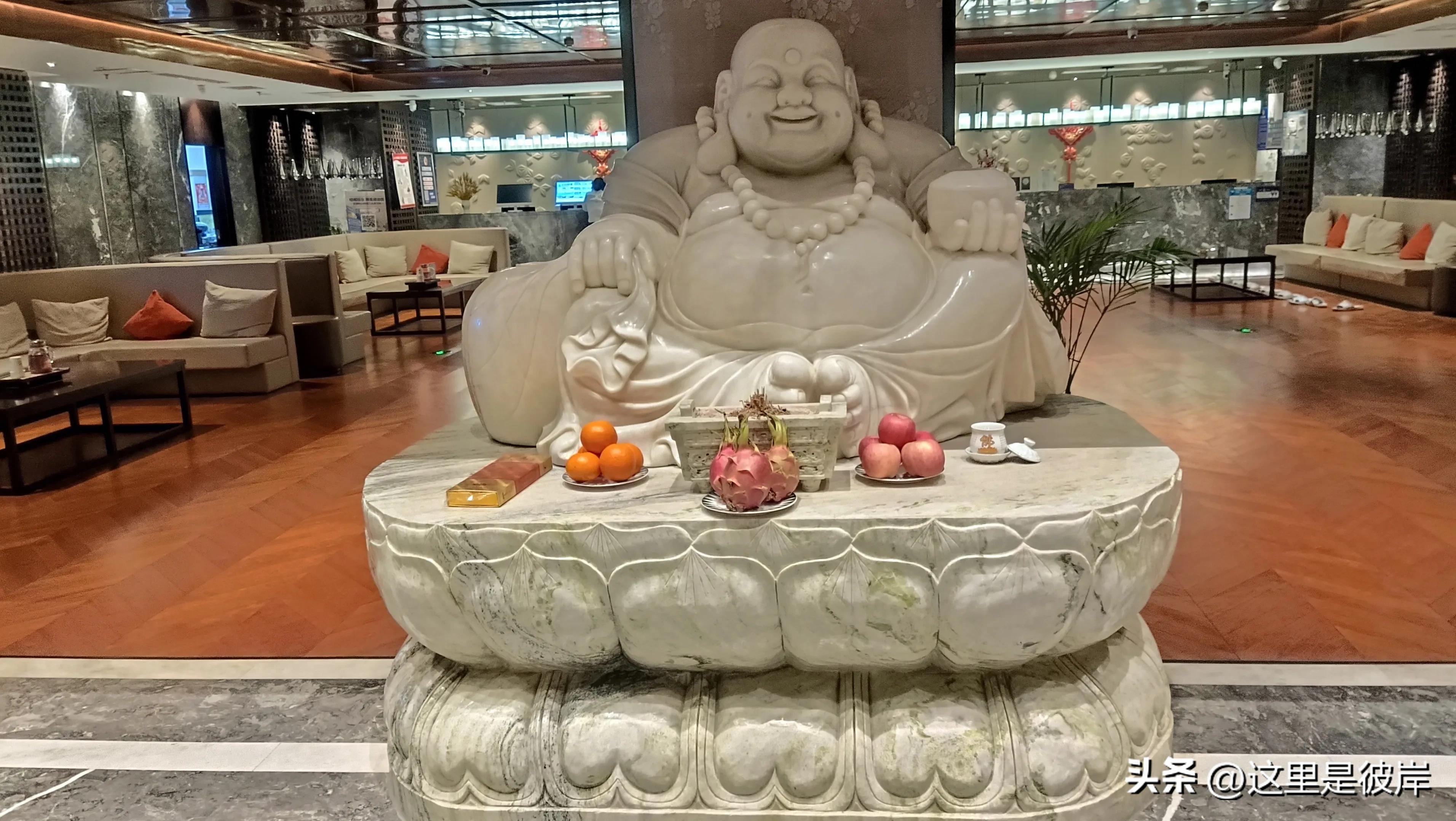 沈阳蓝水湾洗浴,沈阳洗浴中心团购