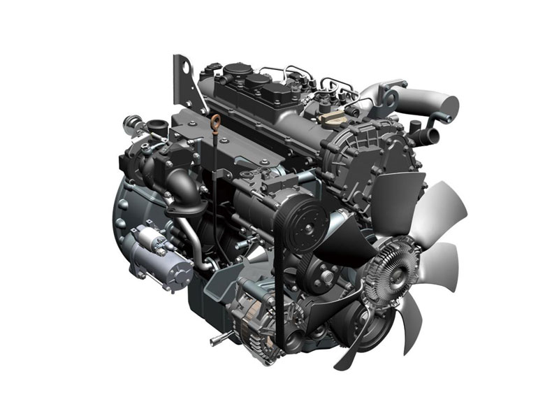 云内德威d45国六发动机缺点,云内德威d25国五发动机怎么样