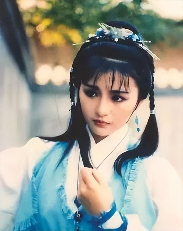 金庸越女剑免费阅读,金庸先生的越女剑