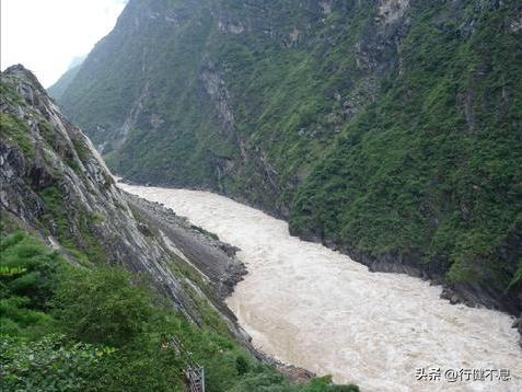 青山诗词经典赏析,关于描写青山的诗句古诗