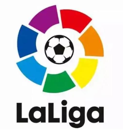 伪球迷是什么心态,伪球迷的定义