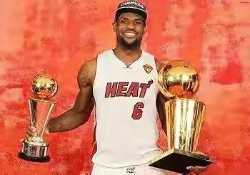 盘点nba反目成仇的球星,nba各球队为争夺詹姆斯摆烂