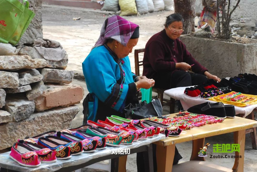 安顺市自然风景区,贵州安顺风景介绍视频