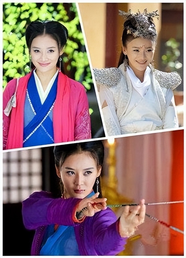 袁姗姗戴帽子参加婚礼,袁姗姗参加弟弟婚礼衣服