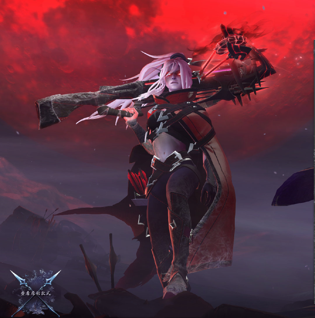 dota2突然钱没了怎么回事,dota2购买勇士令