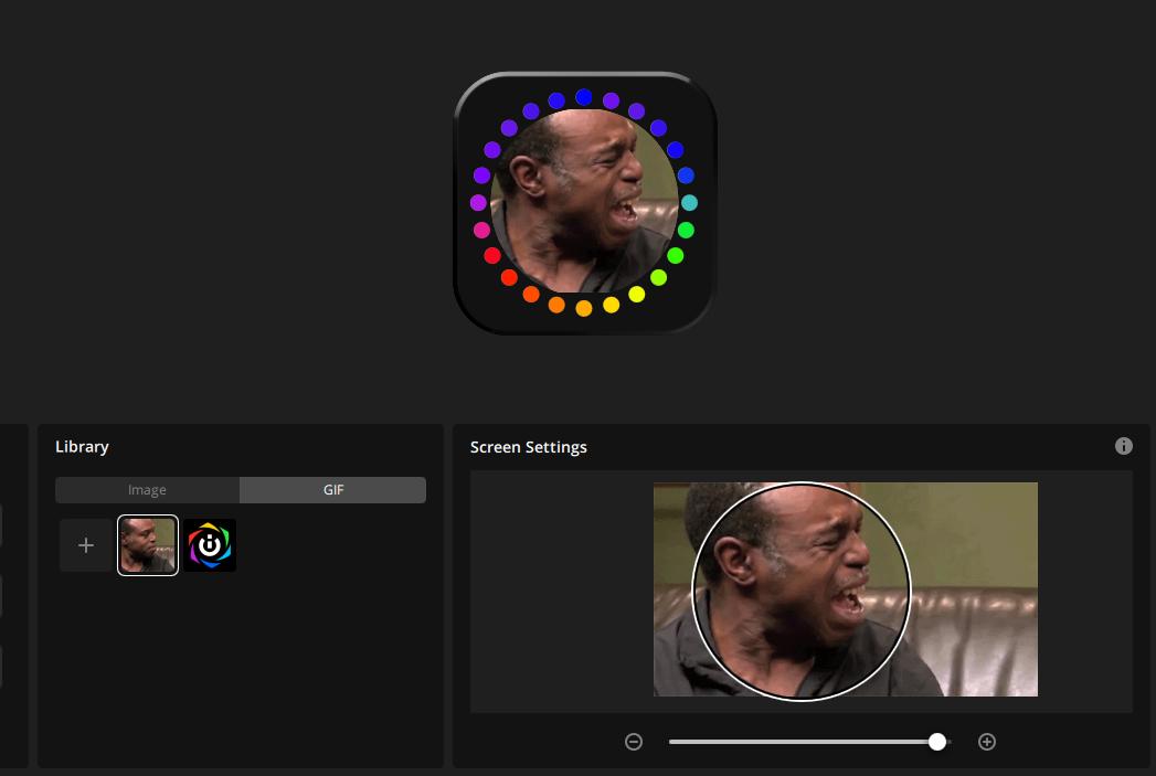 618恰逢显卡价格回落,聊一聊我的台式机升级清单