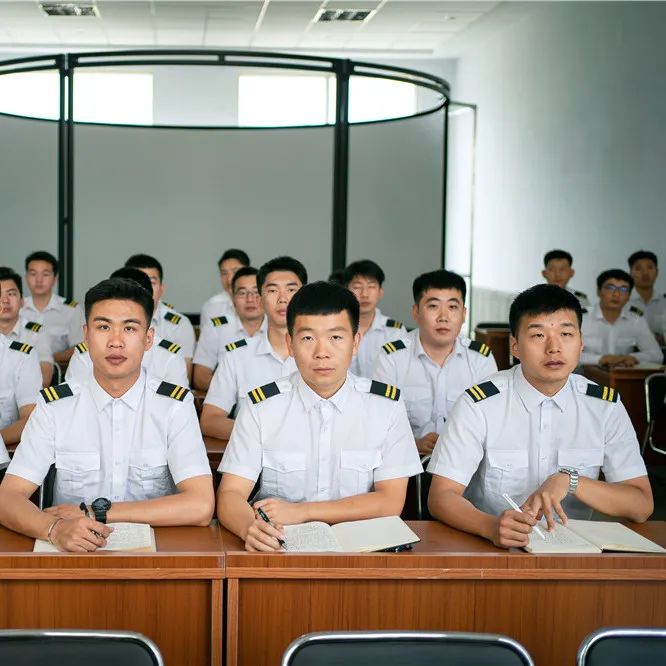 北京翔宇通航月飞行小时数增速强劲，创历史新高