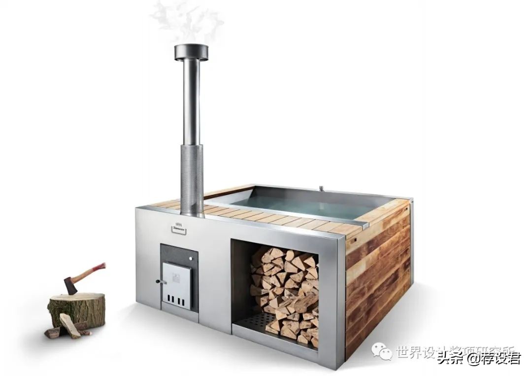 国际建筑设计大赛怎么报名,iai建筑设计奖报名条件