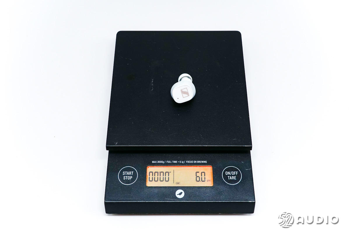 森海塞尔蓝牙耳机cxplustws,森海塞尔cxplus对比小米耳机