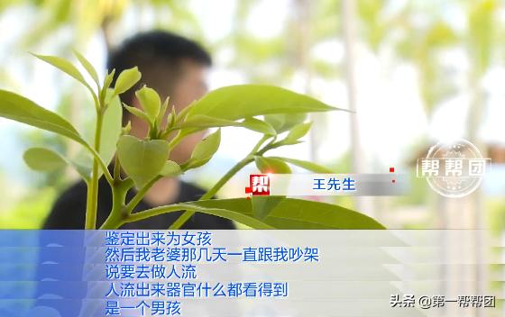 孕妇核酸检测过程中胎死腹中辟谣,孕妇血液样本被当场查获