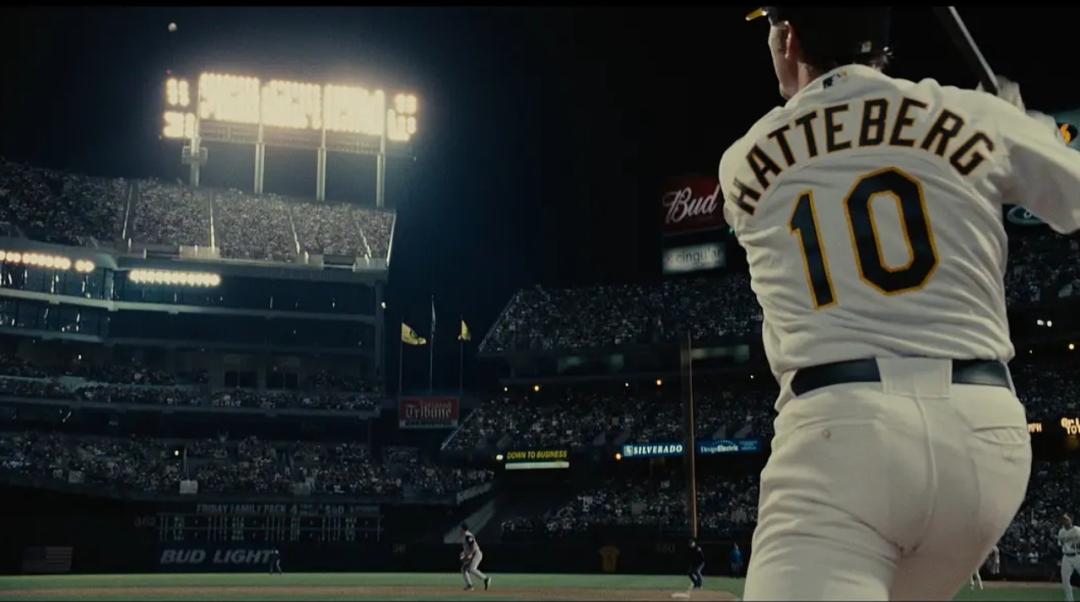 追逐梦想的足球电影,《追寻梦想的旅程》