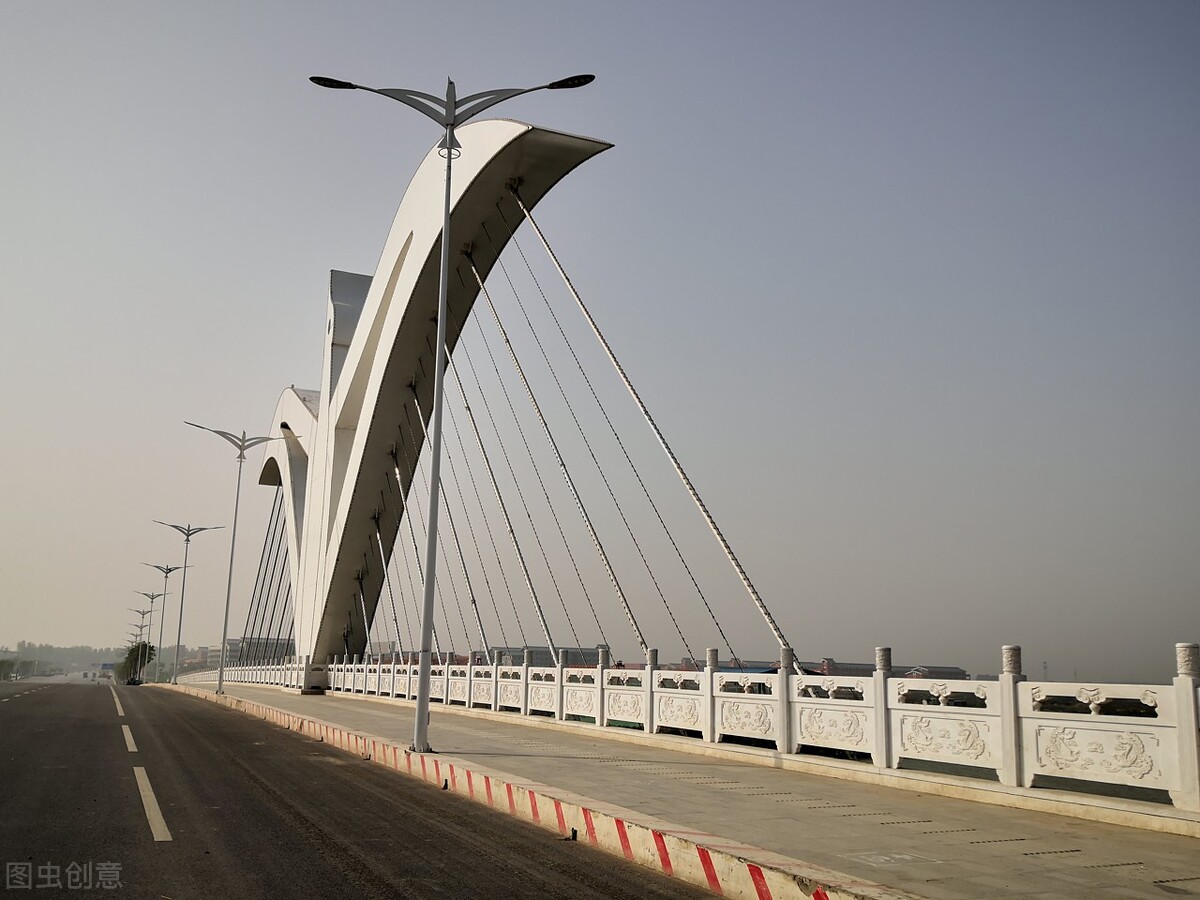 濮阳市区划,濮阳市历史区划调整