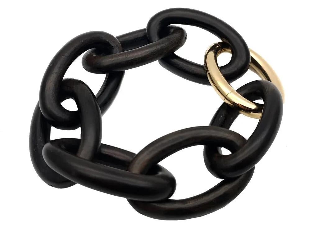 娆叉湜閮藉競鐝犲疂鎷嶅崠 (娆叉湜閮藉競鐝犲疂)