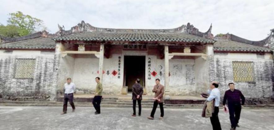 全国唯一一所以人名命名的农业大学，从中专直升本科，史无前例