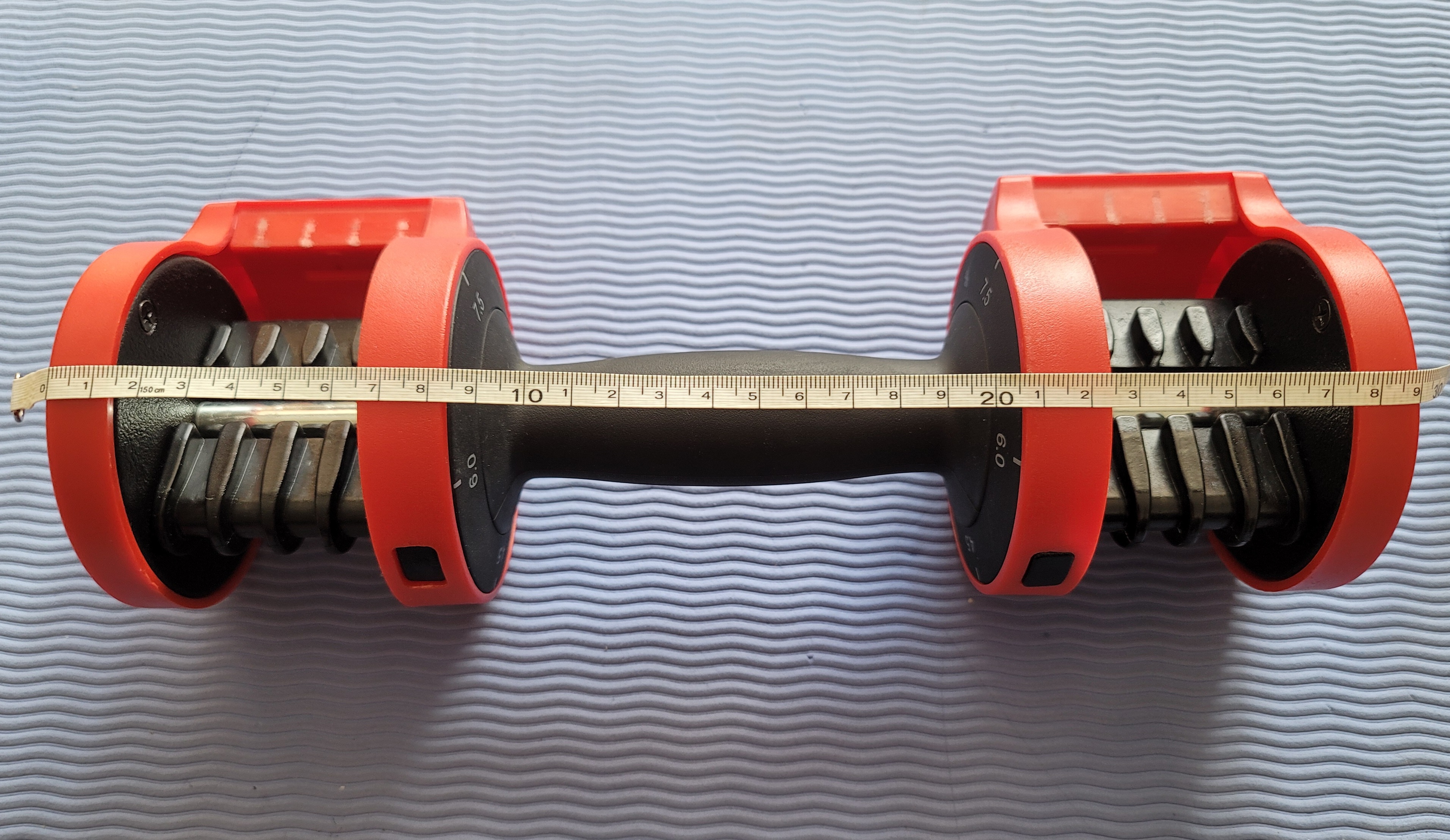 哑铃健身图解大全,哑铃健身器材全套