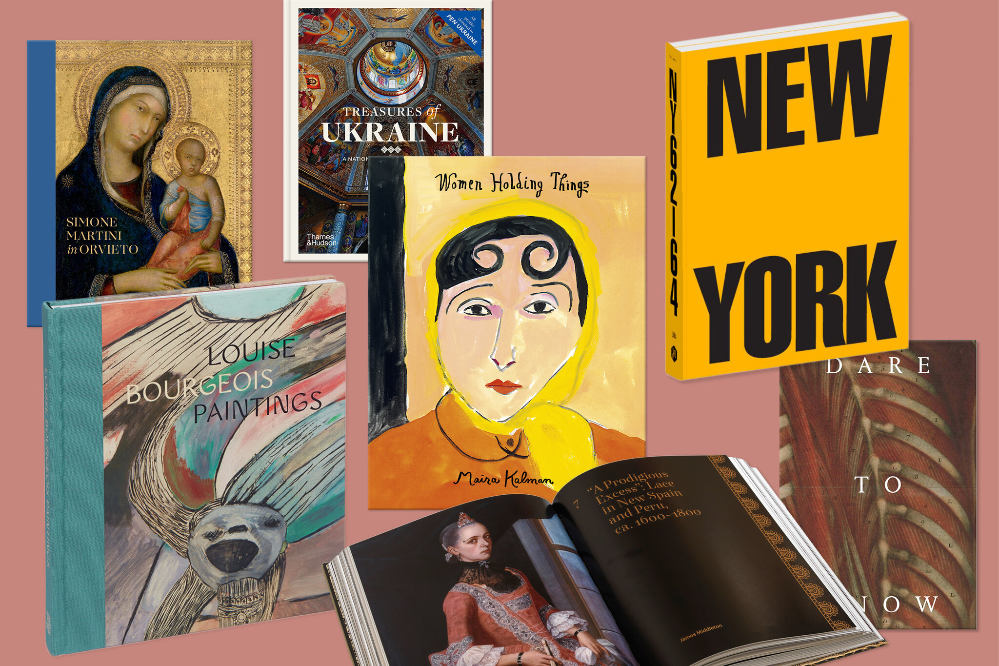 纽约时报最佳童书,2023《纽约时报》年度杰出书籍