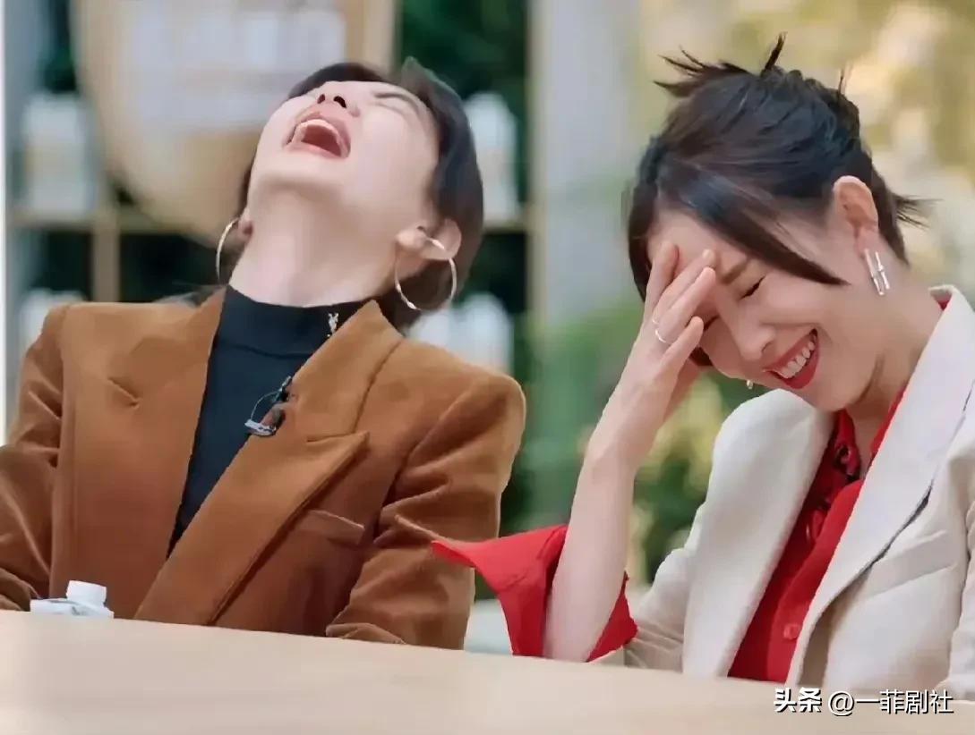 娱乐圈吃瓜八卦公众号,娱乐圈吃瓜群众热点