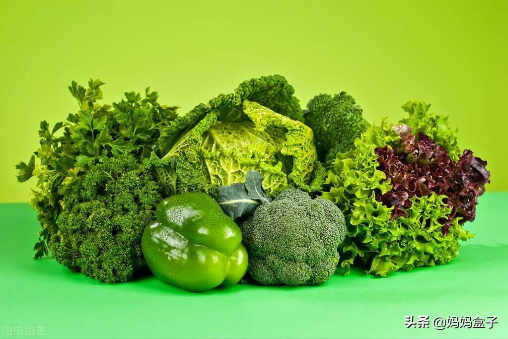 宝宝补钙什么时间吃最好,满月宝宝补钙吃什么